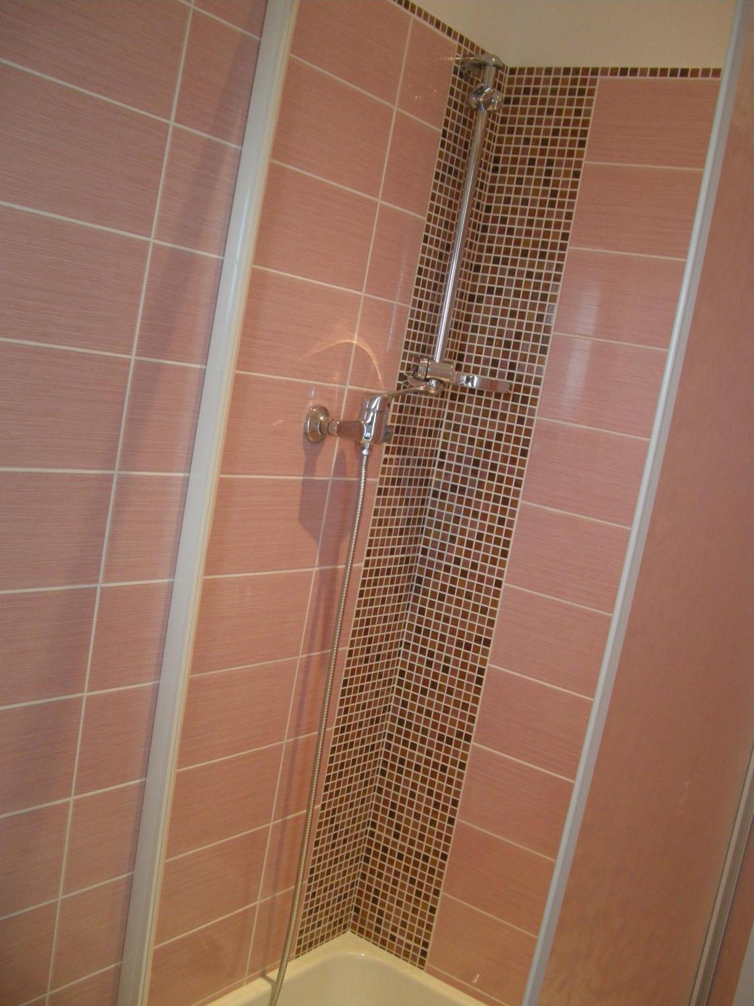 Bed And Breakfast San Martino Castignano Kamer foto